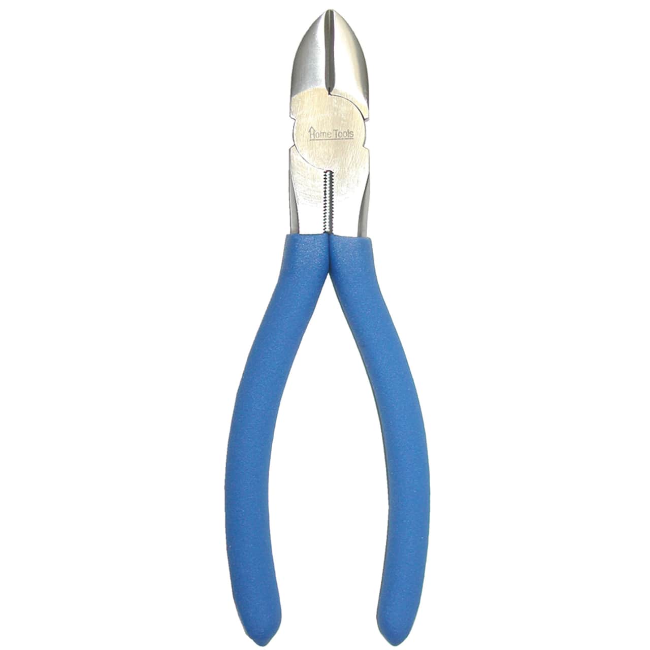 FPC Corporation 6 Wire Cutters